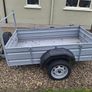 car trailer Image 3