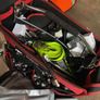 Coax Cabling Equipment Image 9