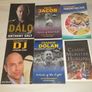 HALF PRICE SALE A Selection of Gaa Books For Sale Here Image 2