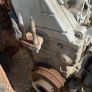 97 honda civic Image 4