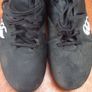 Canterbury Phoenix Raze - Rugby Boots Soft Ground Image 3