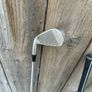 Odessy White Putter, Dune 56 Wedge, Mizuno driving Image 5