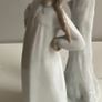 Reduced Nao by lladro table lamp Image 3
