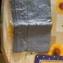 Ralph Lauren shorts (XXL - 40" waist) Image 2