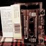 1994. Bill Whelan. Riverdance. Cassette Tape. Image 2