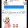 Baby born  doll Image 2