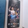 flagship Xiaomi 12x powerful phone Image 3