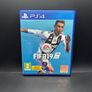 Fifa 19 Ps4 Image 3