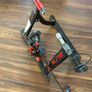 turbo trainer Image 3