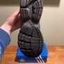 Adidas Astir W Black Original Trainers Image 3