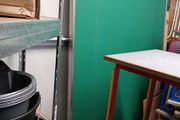 Notice Boards