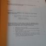 Second Interim Report Of The Mahon Tribunal Image 4