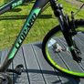 boys bike Image 8