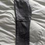 Woman's Clothes size 10. 10 items for 20euro Image 5