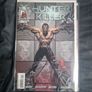hunter killer Image 6