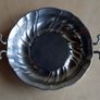 Mullingar Pewter bowl 16 cm Image 4