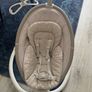 baby swing Image 3