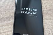 Samsung A7  64Gb