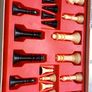 Chess board Image 4