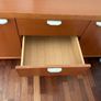 FREE Sideboard - No time wasting please Image 4