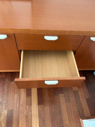 FREE Sideboard - No time wasting please
