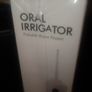 electric tooth care all new in opened Image 4
