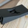 Pocket Hole Jig Image 5