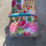 baby bouncer Image 2