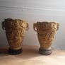 Vintage vases Image 3