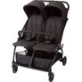 Sealed Double Stroller Image 3