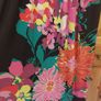 Teatro floral maxi dress (free postage) Image 5
