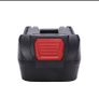 Adapter Converter for Dewalt 20V for Milwaukee 18V Li-ion Battery Converted To for Bosch 18V Lithium-ion Power Tool Use Image 5