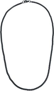 etNox Vintage Men's 55cm Rock Chain (Brand New and Unopened)