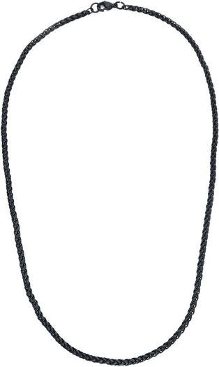 etNox Vintage Men's 55cm Rock Chain (Brand New and Unopened)