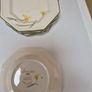 Johnson Brothers Bowls Plates Image 4
