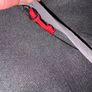 Berghaus tracksuit Image 6
