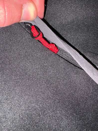 Berghaus tracksuit