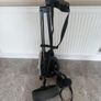 Spalding golf trolley Image 5