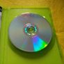 Supreme Commander 2 Xbox 360 games Original Image 4