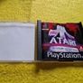 Atari Anniversary Edition Redux PlayStation1 ps1 PlayStation2 ps2 games Original Image 4