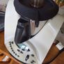 Vorwerk Thermomix  TM31 Image 2