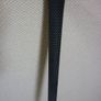 Taylormade 9 Wood Image 2