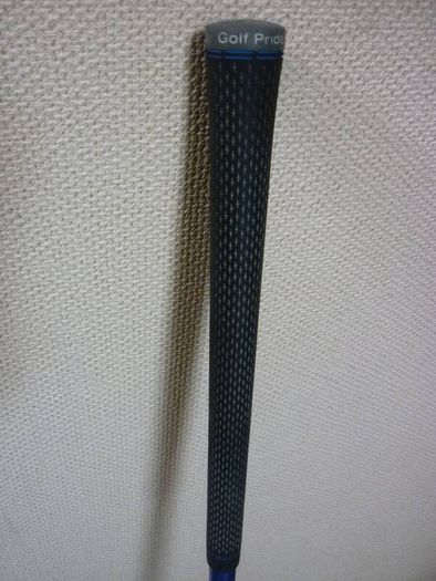 Taylormade 9 Wood