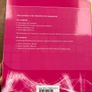 Chemistry Live, 2n Ed workbook - new Image 2