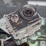 Yolansin Nimbler 3 Action Camera - 4K UHD - Used - 3 Months Warranty Image 2
