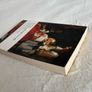 Moliere Plays Book Image 3