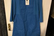 New Carolyn Donnelly dress
