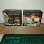 Mini TUBBZ Collectible Ducks 5 e both Image 2