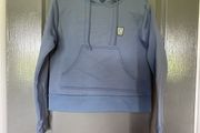 girls jumper