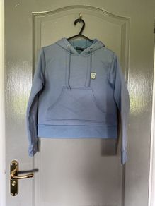 girls jumper